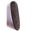 Image 12 : Winchester Model 1897 Slide Action 12 Shotgun 1902