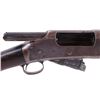 Image 13 : Winchester Model 1897 Slide Action 12 Shotgun 1902