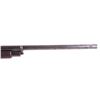 Image 14 : Winchester Model 1897 Slide Action 12 Shotgun 1902