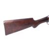 Image 16 : Winchester Model 1897 Slide Action 12 Shotgun 1902