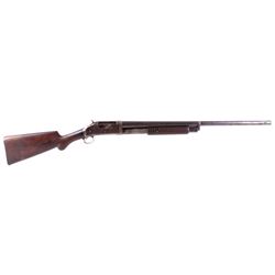 Winchester Model 1897 Slide Action 12 Shotgun 1902