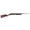 Image 1 : Winchester Model 1897 Slide Action 12 Shotgun 1902