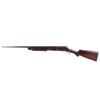 Image 2 : Winchester Model 1897 Slide Action 12 Shotgun 1902