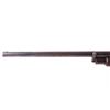 Image 3 : Winchester Model 1897 Slide Action 12 Shotgun 1902