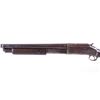 Image 4 : Winchester Model 1897 Slide Action 12 Shotgun 1902