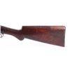 Image 5 : Winchester Model 1897 Slide Action 12 Shotgun 1902