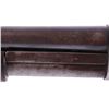 Image 7 : Winchester Model 1897 Slide Action 12 Shotgun 1902