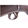 Image 9 : Winchester Model 1897 Slide Action 12 Shotgun 1902