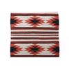 Image 4 : Navajo Chinle Pattern Wool Trade Rug