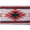 Image 6 : Navajo Chinle Pattern Wool Trade Rug