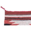 Image 8 : Navajo Chinle Pattern Wool Trade Rug