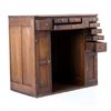 Image 2 : Early 1900's Watchmakers Desk