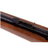 Image 11 : Winchester Model 121 Y .22 Bolt Action Rifle