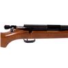 Image 12 : Winchester Model 121 Y .22 Bolt Action Rifle