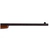 Image 14 : Winchester Model 121 Y .22 Bolt Action Rifle