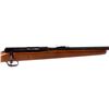 Image 15 : Winchester Model 121 Y .22 Bolt Action Rifle