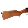 Image 16 : Winchester Model 121 Y .22 Bolt Action Rifle