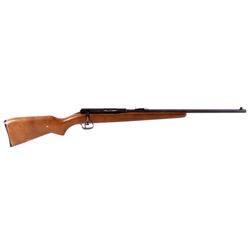 Winchester Model 121 Y .22 Bolt Action Rifle