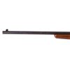 Image 3 : Winchester Model 121 Y .22 Bolt Action Rifle