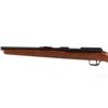 Image 4 : Winchester Model 121 Y .22 Bolt Action Rifle