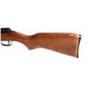 Image 5 : Winchester Model 121 Y .22 Bolt Action Rifle