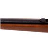 Image 6 : Winchester Model 121 Y .22 Bolt Action Rifle