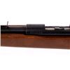Image 7 : Winchester Model 121 Y .22 Bolt Action Rifle