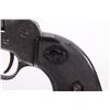 Image 14 : Colt Peacemaker Design 22 Revolver by H. Schmidt