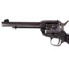 Image 3 : Colt Peacemaker Design 22 Revolver by H. Schmidt