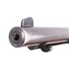 Image 5 : Colt Peacemaker Design 22 Revolver by H. Schmidt