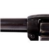 Image 9 : Colt Peacemaker Design 22 Revolver by H. Schmidt