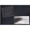 Image 10 : Lomen Bros. ca 1906-1916 Eskimo Alaska Photo Album