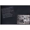 Image 11 : Lomen Bros. ca 1906-1916 Eskimo Alaska Photo Album