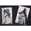 Image 12 : Lomen Bros. ca 1906-1916 Eskimo Alaska Photo Album