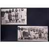 Image 15 : Lomen Bros. ca 1906-1916 Eskimo Alaska Photo Album