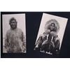Image 16 : Lomen Bros. ca 1906-1916 Eskimo Alaska Photo Album