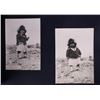 Image 17 : Lomen Bros. ca 1906-1916 Eskimo Alaska Photo Album