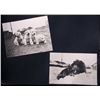 Image 18 : Lomen Bros. ca 1906-1916 Eskimo Alaska Photo Album