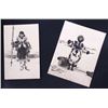 Image 19 : Lomen Bros. ca 1906-1916 Eskimo Alaska Photo Album