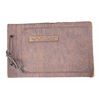 Image 1 : Lomen Bros. ca 1906-1916 Eskimo Alaska Photo Album