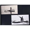 Image 20 : Lomen Bros. ca 1906-1916 Eskimo Alaska Photo Album