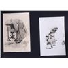 Image 21 : Lomen Bros. ca 1906-1916 Eskimo Alaska Photo Album