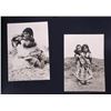 Image 22 : Lomen Bros. ca 1906-1916 Eskimo Alaska Photo Album