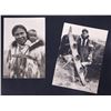 Image 23 : Lomen Bros. ca 1906-1916 Eskimo Alaska Photo Album