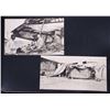 Image 24 : Lomen Bros. ca 1906-1916 Eskimo Alaska Photo Album