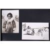 Image 25 : Lomen Bros. ca 1906-1916 Eskimo Alaska Photo Album