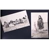 Image 26 : Lomen Bros. ca 1906-1916 Eskimo Alaska Photo Album