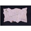 Image 2 : Lomen Bros. ca 1906-1916 Eskimo Alaska Photo Album