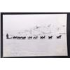 Image 32 : Lomen Bros. ca 1906-1916 Eskimo Alaska Photo Album