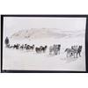 Image 33 : Lomen Bros. ca 1906-1916 Eskimo Alaska Photo Album